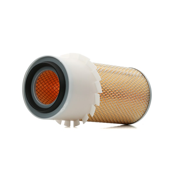 Filtr Powietrza RIDEX 8A0572 8A0572 - foto 1
