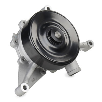 Pompa Wody RIDEX 1260W0570 1260W0570 - foto 3