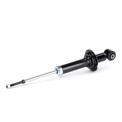 Amortyzator RIDEX 854S0596 854S0596 - foto 4