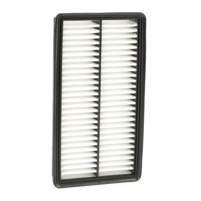 Filtr Powietrza RIDEX 8A0026 8A0026 - foto 4