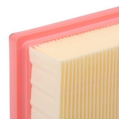 Filtr Powietrza RIDEX 8A0669 8A0669 - foto 5
