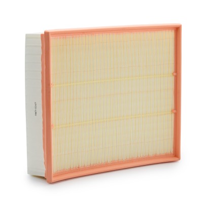 Filtr Powietrza RIDEX 8A1610 8A1610 - foto 8