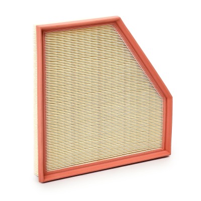 Filtr Powietrza RIDEX 8A1014 8A1014 - foto 9