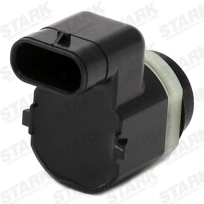 Датчик парковки Stark SKPDS-1420059 SKPDS-1420059 - foto 3