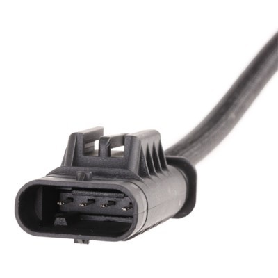 Sonda Lambda RIDEX 3922L0695 3922L0695 - foto 5