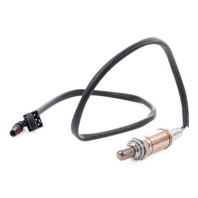 Sonda Lambda RIDEX 3922L0146 3922L0146 - foto 3