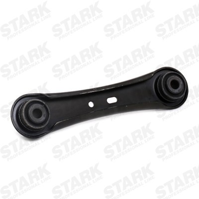 Wahacz Stark SKCA-0050496 SKCA-0050496 - foto 4