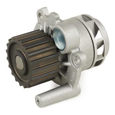 Pompa Wody RIDEX 1260W0330 1260W0330 - foto 3