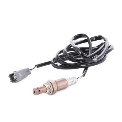 Sonda Lambda RIDEX 3922L0383 3922L0383 - foto 3