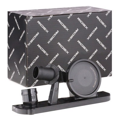 Zawór odmy RIDEX 3886V0013 3886V0013 - foto 2