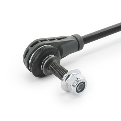 Łącznik Stabilizatora RIDEX 3229S0902 3229S0902 - foto 5