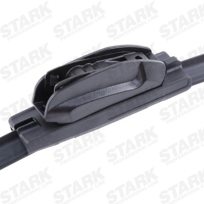 Pióro Wycieraczki Stark SKWIB-0940175 SKWIB-0940175 - foto 3
