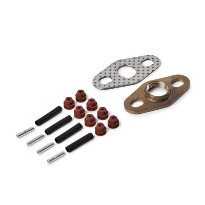 Sonda Lambda RIDEX 3922L0795 3922L0795 - foto 6