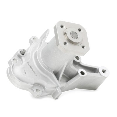 Pompa Wody RIDEX 1260W0148 1260W0148 - foto 4
