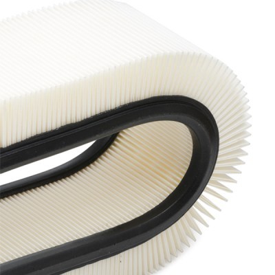 Filtr Powietrza RIDEX 8A0330 8A0330 - foto 5