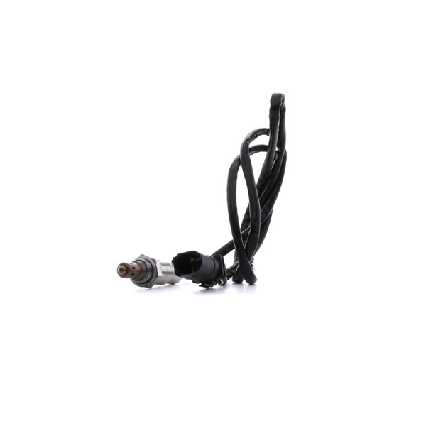 Sonda Lambda RIDEX 3922L0846 3922L0846 - foto 1