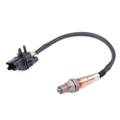 Sonda Lambda RIDEX 3922L0183P 3922L0183P - foto 3