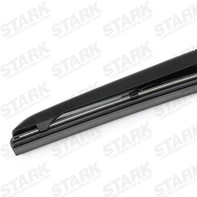 Pióro Wycieraczki Stark SKWIB-0940269 SKWIB-0940269 - foto 7