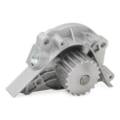 Pompa Wody RIDEX 1260W0233 1260W0233 - foto 4