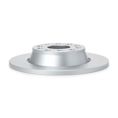 Tarcza hamulcowa RIDEX 82B0137P 82B0137P - foto 11