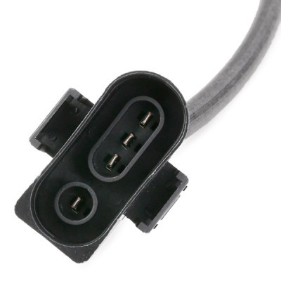 Sonda Lambda RIDEX 3922L0093 3922L0093 - foto 4