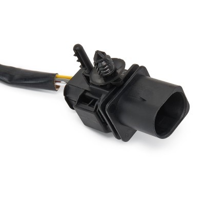 Sonda Lambda RIDEX 3922L0416P 3922L0416P - foto 4