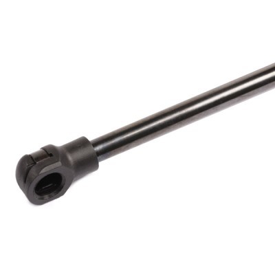 Amortyzator Pokrywy Bagażnika RIDEX 219G0411 219G0411 - foto 4