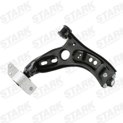 Wahacz Stark SKCA-0051149 SKCA-0051149 - foto 4