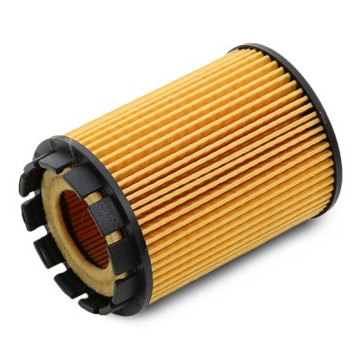 Filtr Oleju RIDEX 7O0153 7O0153 - foto 4