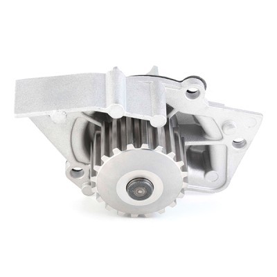 Pompa Wody RIDEX 1260W0024 1260W0024 - foto 4
