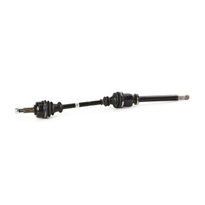 Półoś Napędowa RIDEX 13D0220R 13D0220R - foto 4