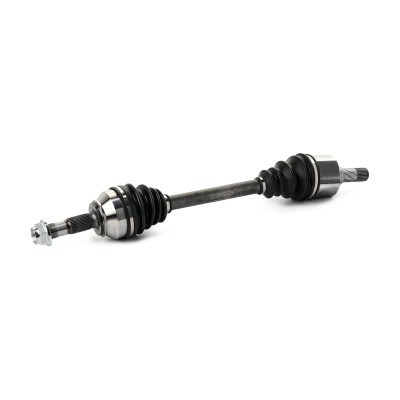 Półoś Napędowa RIDEX 13D1145 13D1145 - foto 3