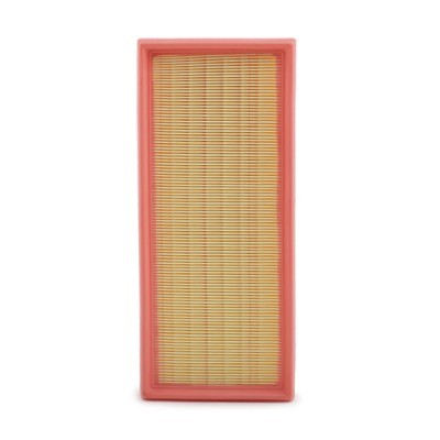 Filtr Powietrza RIDEX 8A0062 8A0062 - foto 4