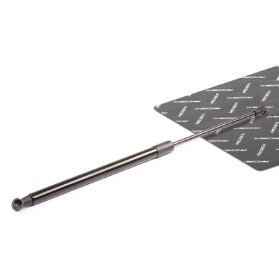 Amortyzator Pokrywy Bagażnika RIDEX 219G0241 219G0241 - foto 2