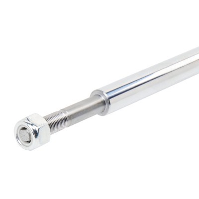 Amortyzator RIDEX 854S19236 854S19236 - foto 6