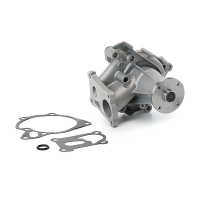 Pompa Wody RIDEX 1260W0065P 1260W0065P - foto 3