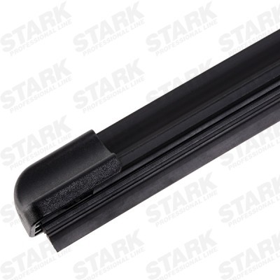 Pióro Wycieraczki Stark SKWIB-0940226 SKWIB-0940226 - foto 4