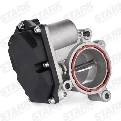 Дроссельная заслонка Stark SKTB-0430070 SKTB-0430070 - foto 4