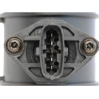Przepływomierz RIDEX 3926A0249 3926A0249 - foto 5