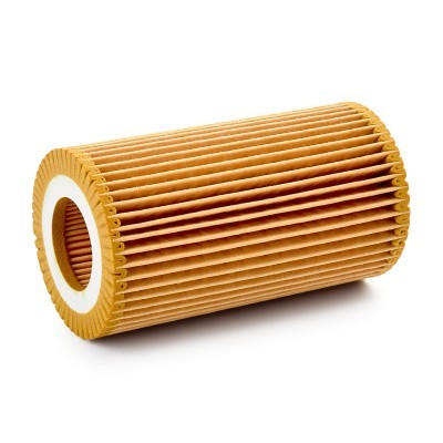 Filtr Oleju RIDEX 7O0064P 7O0064P - foto 4