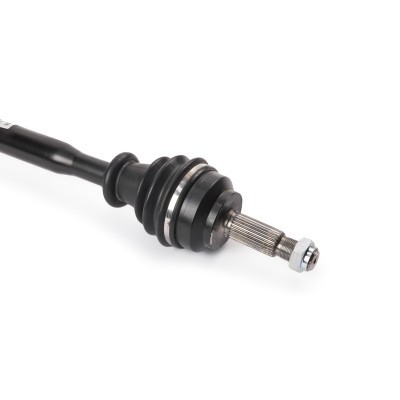 Półoś Napędowa RIDEX 13D1186R 13D1186R - foto 6