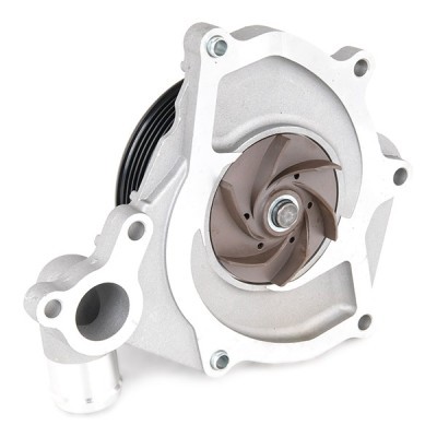 Pompa Wody RIDEX 1260W0435 1260W0435 - foto 4