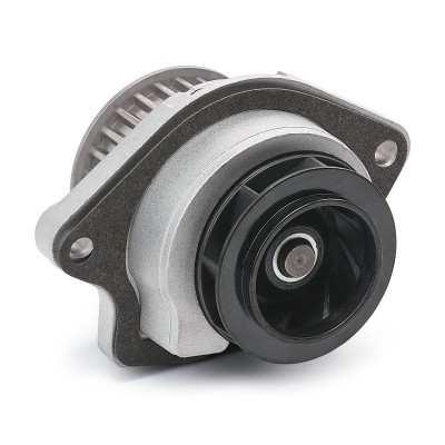 Pompa Wody RIDEX 1260W0181 1260W0181 - foto 4