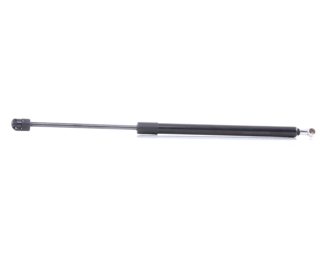 Amortyzator Pokrywy Bagażnika RIDEX 219G0837 219G0837 - foto 1