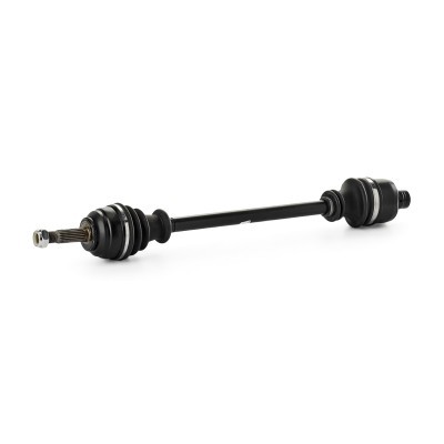 Półoś Napędowa RIDEX 13D0299R 13D0299R - foto 3