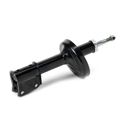 Amortyzator RIDEX 854S18880 854S18880 - foto 5