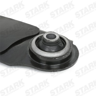 Wahacz Stark SKCA-0050562 SKCA-0050562 - foto 6