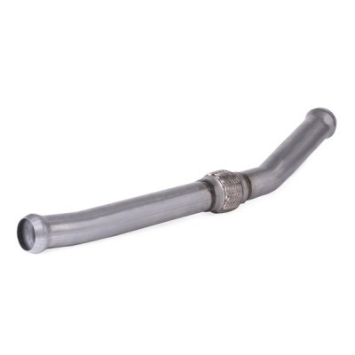 Rura Wydechowa RIDEX 17E0032 17E0032 - foto 3
