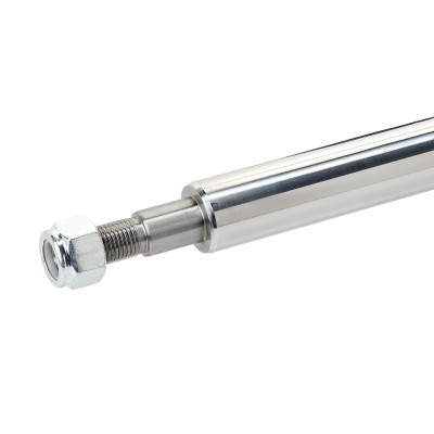 Amortyzator RIDEX 854S1856P 854S1856P - foto 4