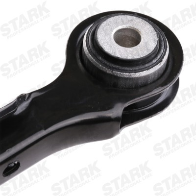Wahacz Stark SKCA-0050799 SKCA-0050799 - foto 5